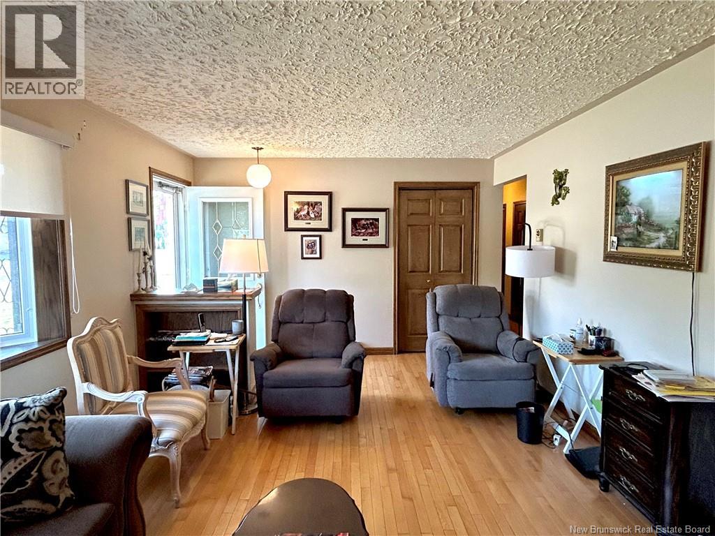 1 Vanstone Avenue, Miramichi, New Brunswick  E1N 1Y2 - Photo 13 - NB126413