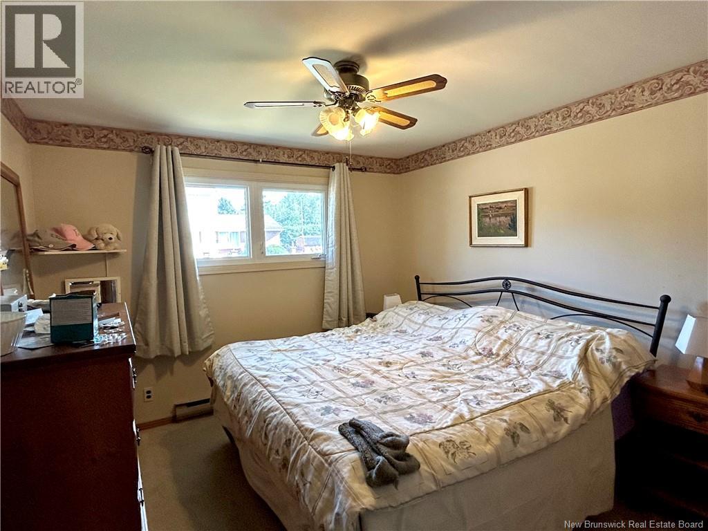 1 Vanstone Avenue, Miramichi, New Brunswick  E1N 1Y2 - Photo 18 - NB126413