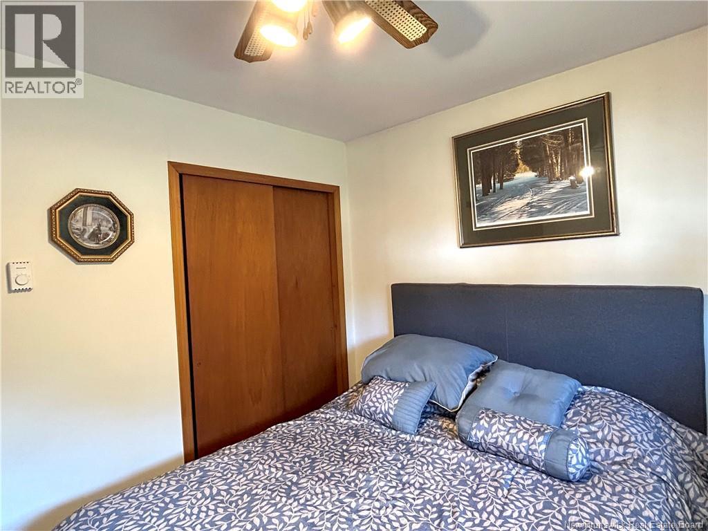 1 Vanstone Avenue, Miramichi, New Brunswick  E1N 1Y2 - Photo 21 - NB126413