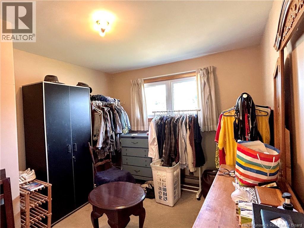 1 Vanstone Avenue, Miramichi, New Brunswick  E1N 1Y2 - Photo 22 - NB126413