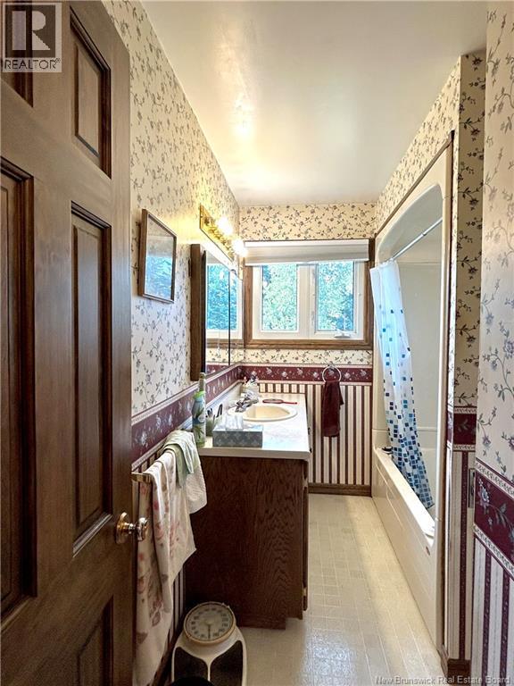 1 Vanstone Avenue, Miramichi, New Brunswick  E1N 1Y2 - Photo 24 - NB126413