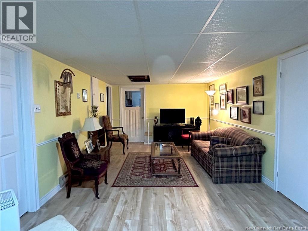 1 Vanstone Avenue, Miramichi, New Brunswick  E1N 1Y2 - Photo 26 - NB126413