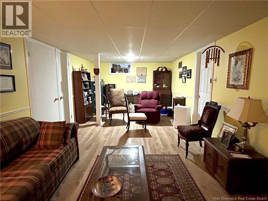 1 Vanstone Avenue, Miramichi, New Brunswick  E1N 1Y2 - Photo 27 - NB126413