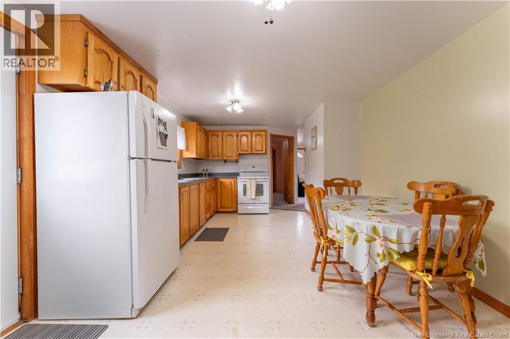 47 French Village Road, Blacks Harbour, New Brunswick  E5H 1G1 - Photo 10 - NB126411