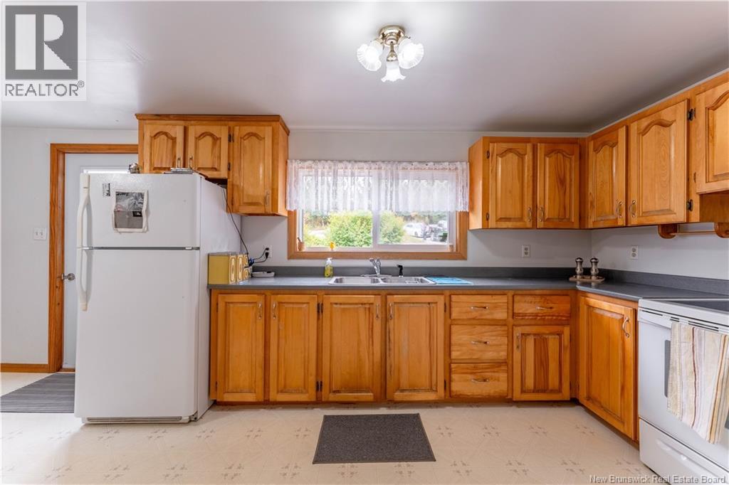 47 French Village Road, Blacks Harbour, New Brunswick  E5H 1G1 - Photo 14 - NB126411