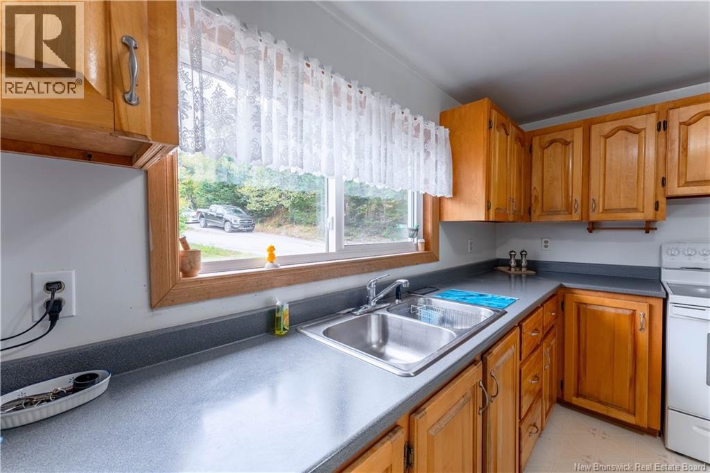 47 French Village Road, Blacks Harbour, New Brunswick  E5H 1G1 - Photo 18 - NB126411