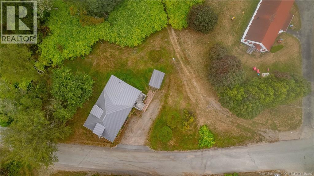 47 French Village Road, Blacks Harbour, New Brunswick  E5H 1G1 - Photo 5 - NB126411