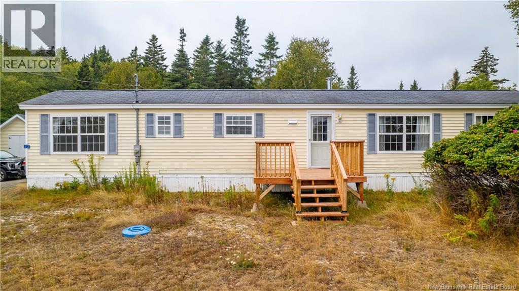 22 772 Route, Stuart Town, New Brunswick  E5V 1J4 - Photo 16 - NB126404
