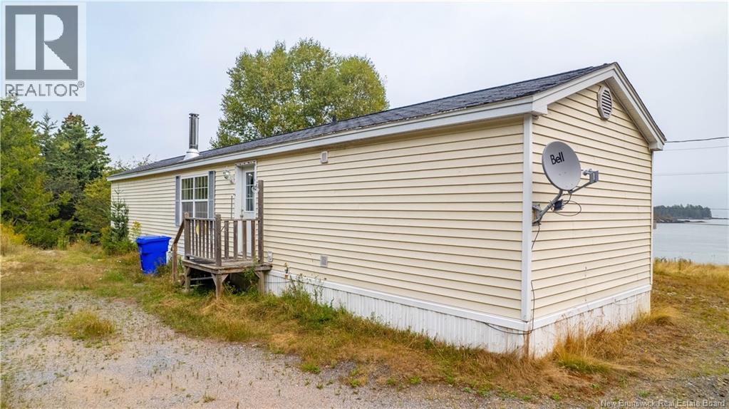 22 772 Route, Stuart Town, New Brunswick  E5V 1J4 - Photo 21 - NB126404