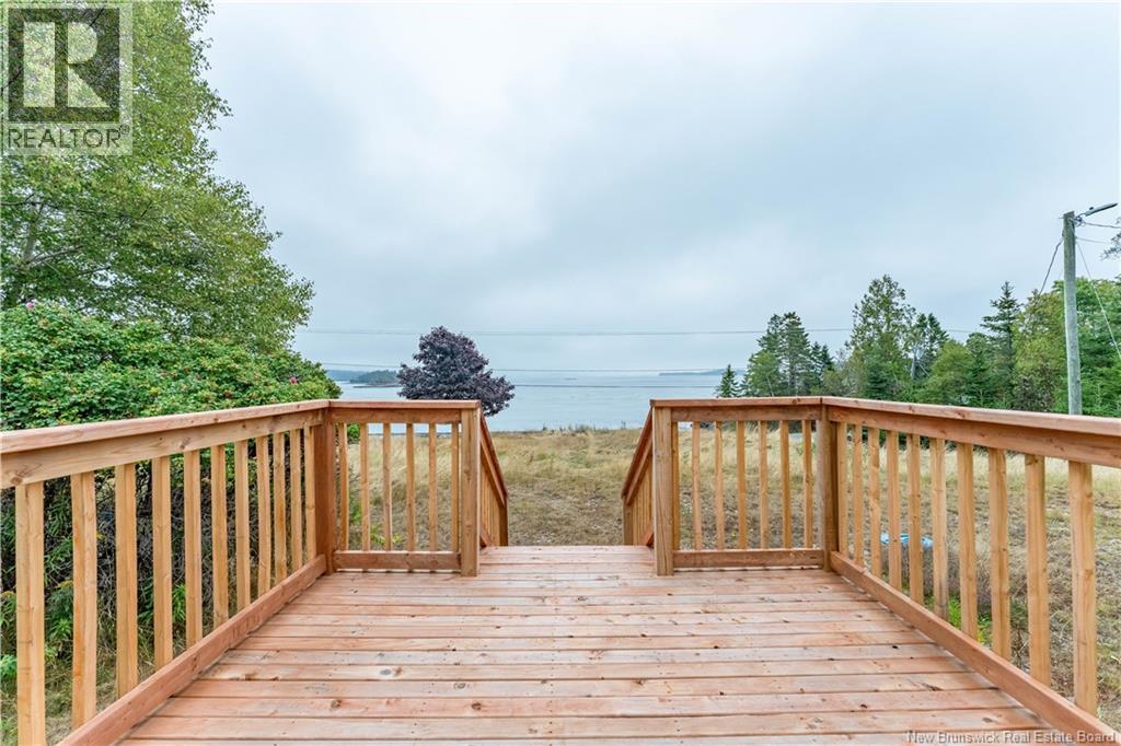 22 772 Route, Stuart Town, New Brunswick  E5V 1J4 - Photo 23 - NB126404