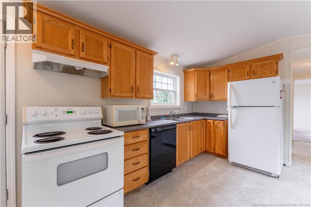 22 772 Route, Stuart Town, New Brunswick  E5V 1J4 - Photo 26 - NB126404