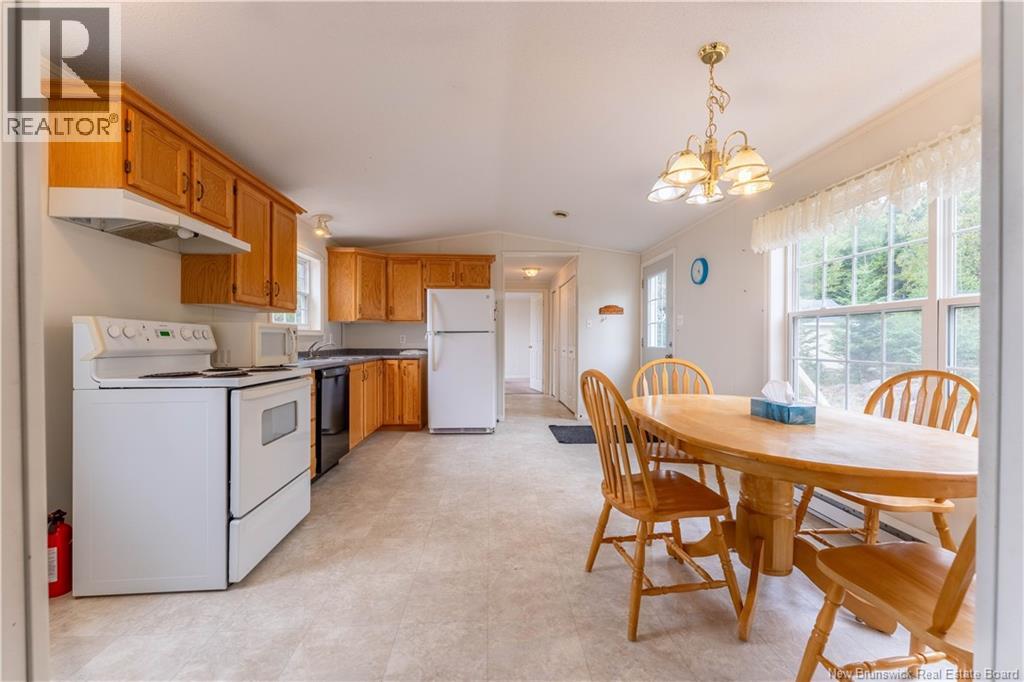 22 772 Route, Stuart Town, New Brunswick  E5V 1J4 - Photo 31 - NB126404