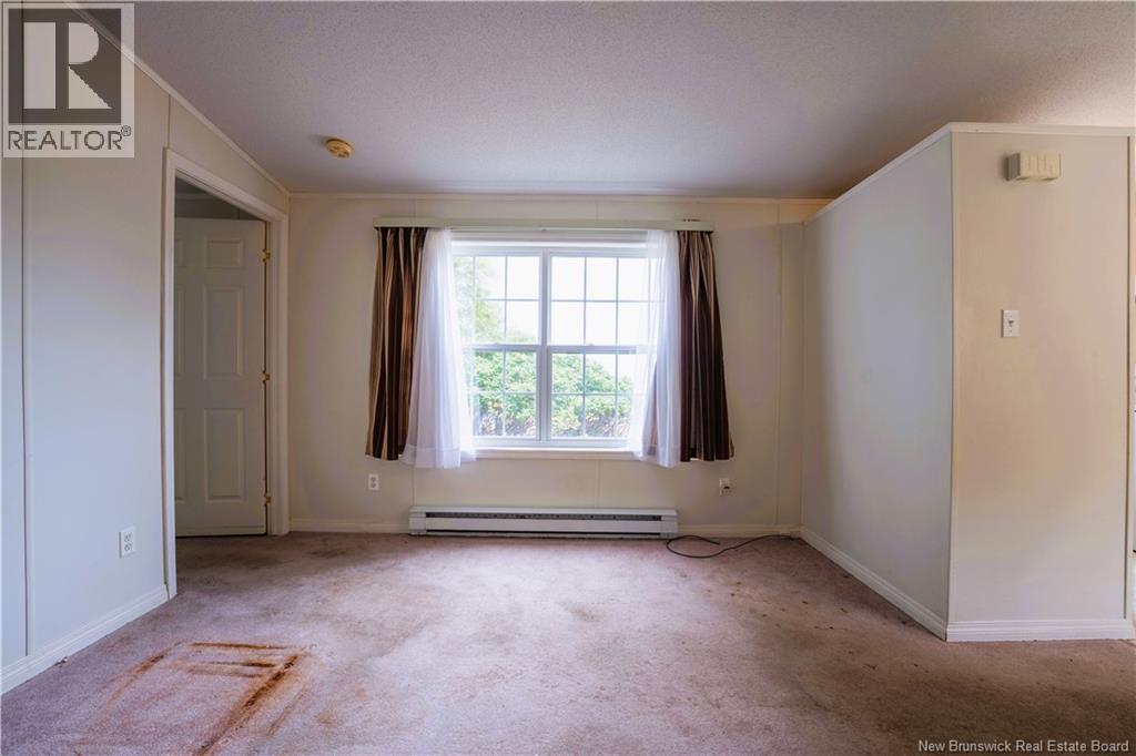 22 772 Route, Stuart Town, New Brunswick  E5V 1J4 - Photo 35 - NB126404