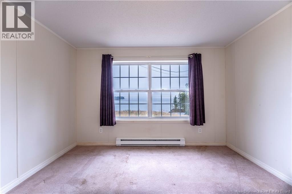 22 772 Route, Stuart Town, New Brunswick  E5V 1J4 - Photo 40 - NB126404