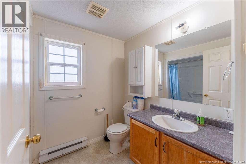 22 772 Route, Stuart Town, New Brunswick  E5V 1J4 - Photo 41 - NB126404