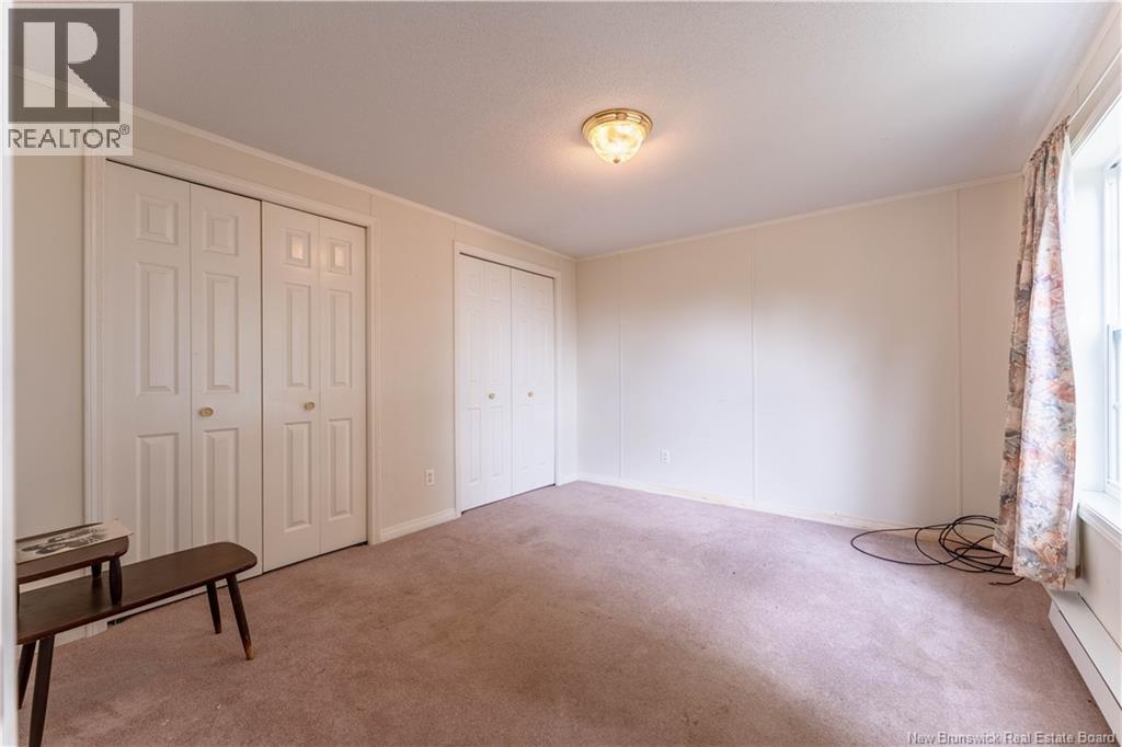 22 772 Route, Stuart Town, New Brunswick  E5V 1J4 - Photo 45 - NB126404