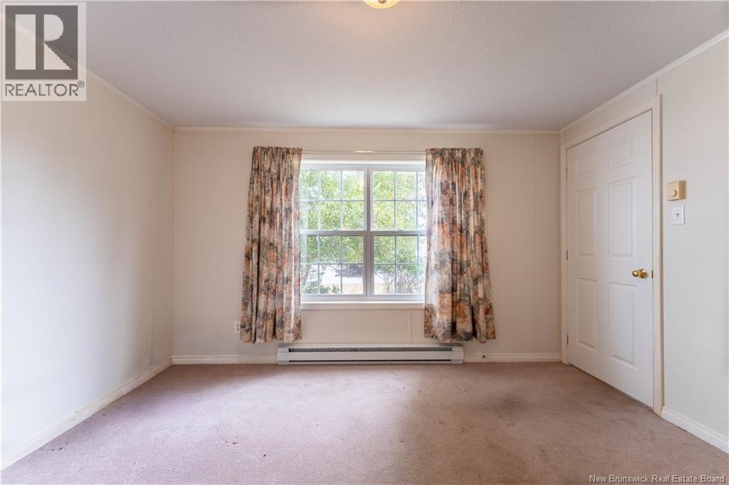 22 772 Route, Stuart Town, New Brunswick  E5V 1J4 - Photo 47 - NB126404