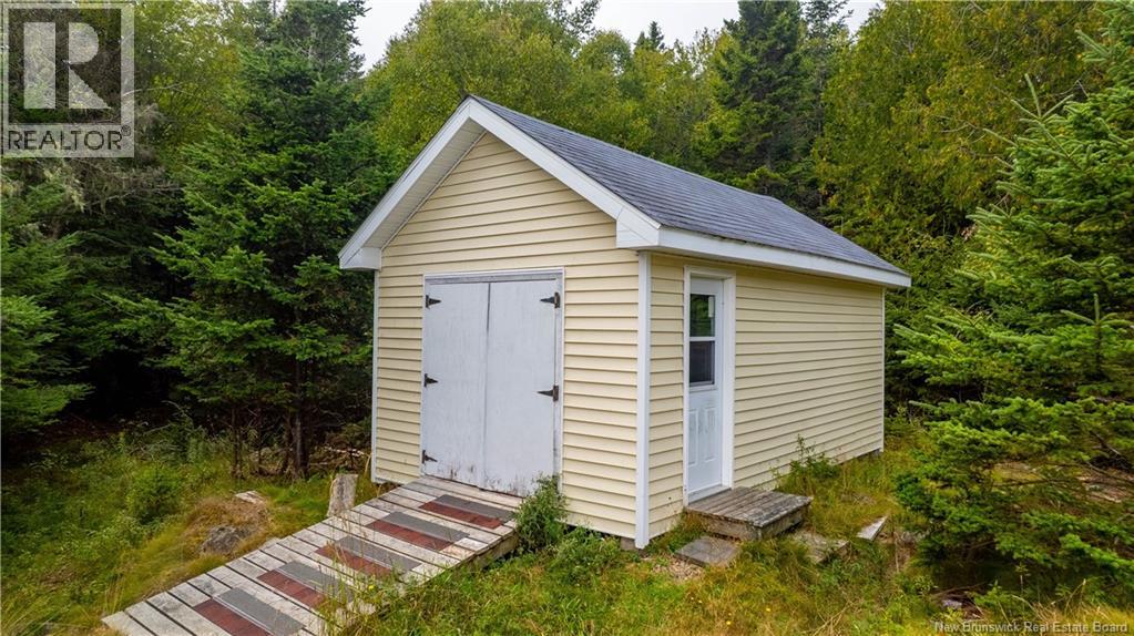 22 772 Route, Stuart Town, New Brunswick  E5V 1J4 - Photo 49 - NB126404