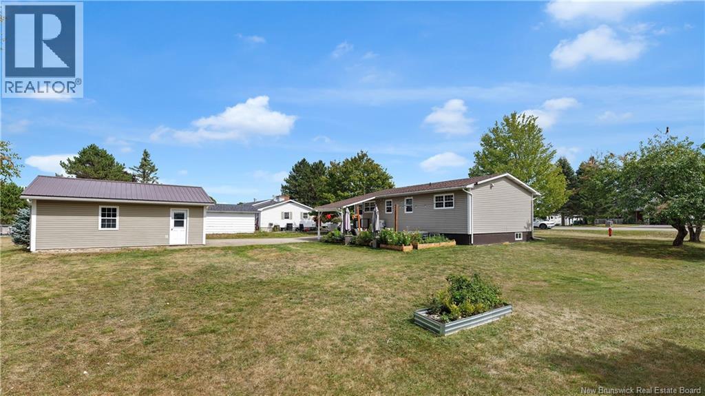 1308 Post Road, Sussex Corner, New Brunswick  E4E 2V5 - Photo 10 - NB126400