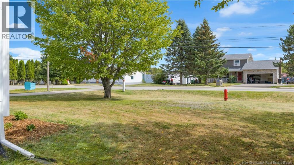 1308 Post Road, Sussex Corner, New Brunswick  E4E 2V5 - Photo 12 - NB126400
