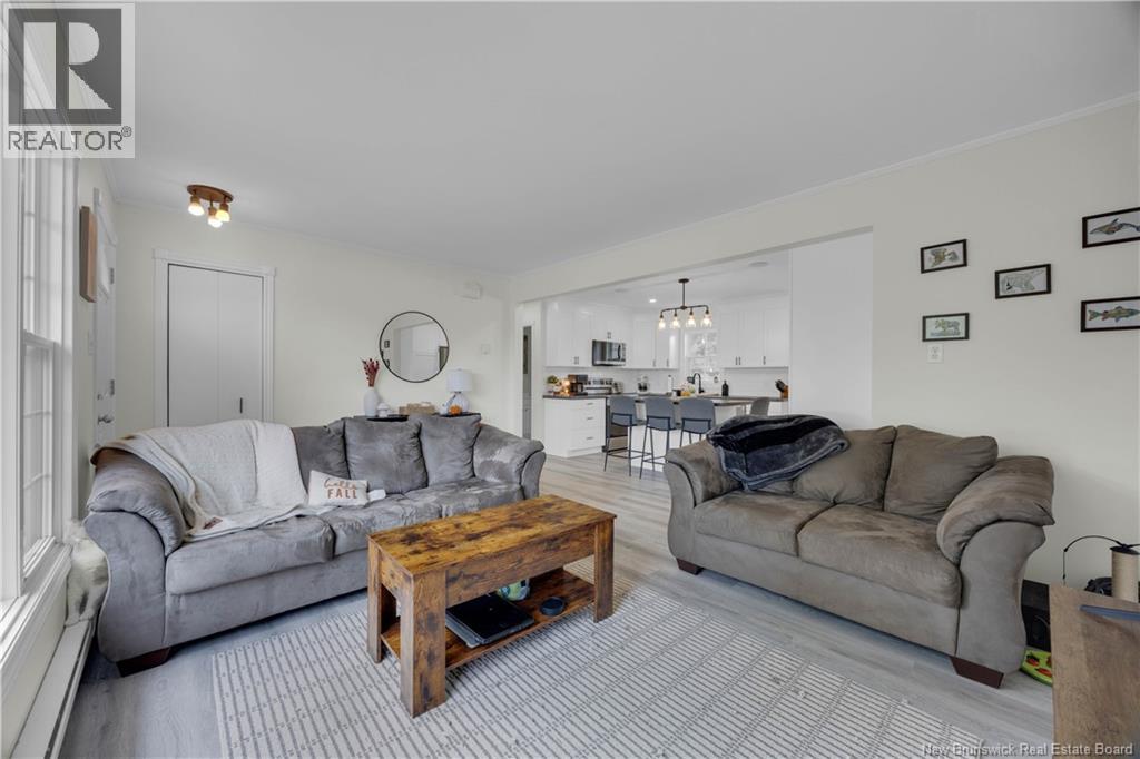 1308 Post Road, Sussex Corner, New Brunswick  E4E 2V5 - Photo 21 - NB126400