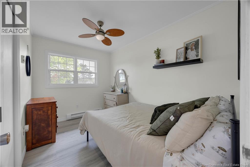 1308 Post Road, Sussex Corner, New Brunswick  E4E 2V5 - Photo 22 - NB126400