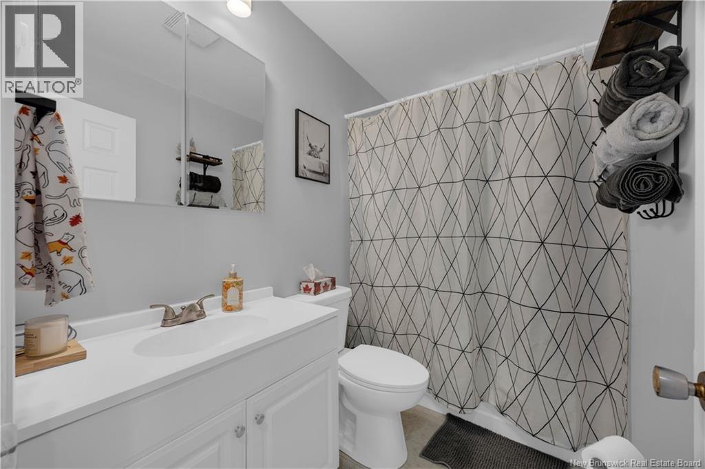 1308 Post Road, Sussex Corner, New Brunswick  E4E 2V5 - Photo 24 - NB126400