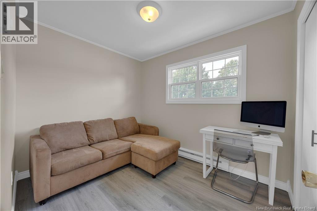 1308 Post Road, Sussex Corner, New Brunswick  E4E 2V5 - Photo 25 - NB126400