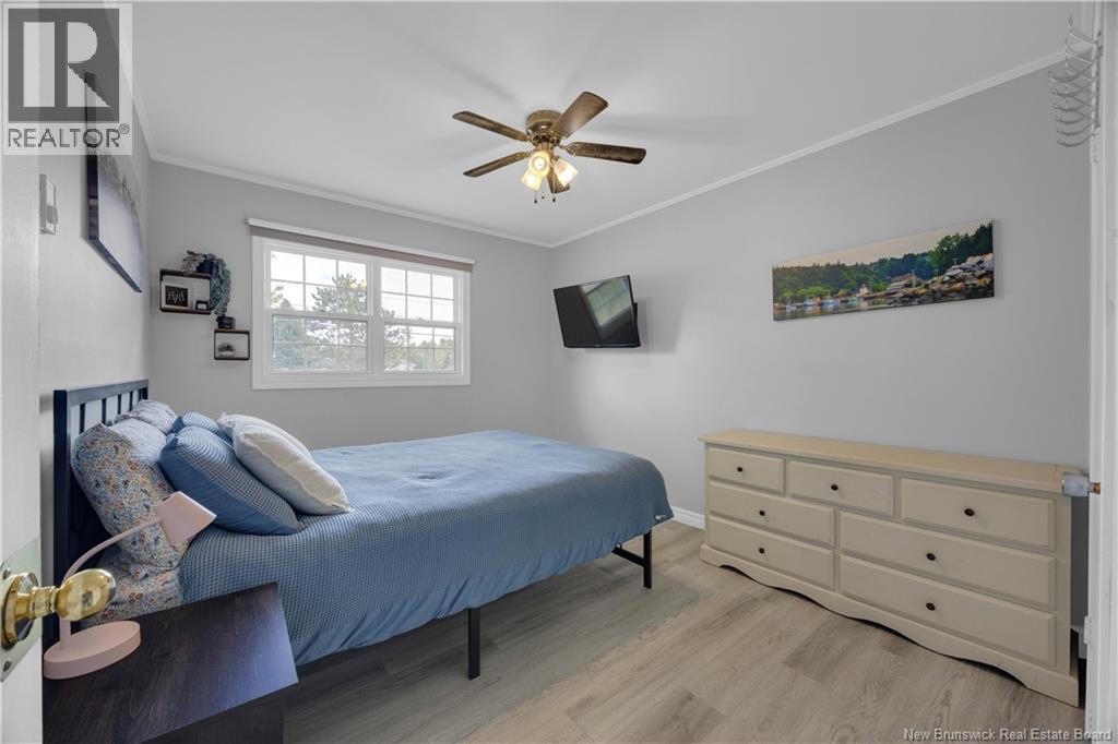 1308 Post Road, Sussex Corner, New Brunswick  E4E 2V5 - Photo 26 - NB126400