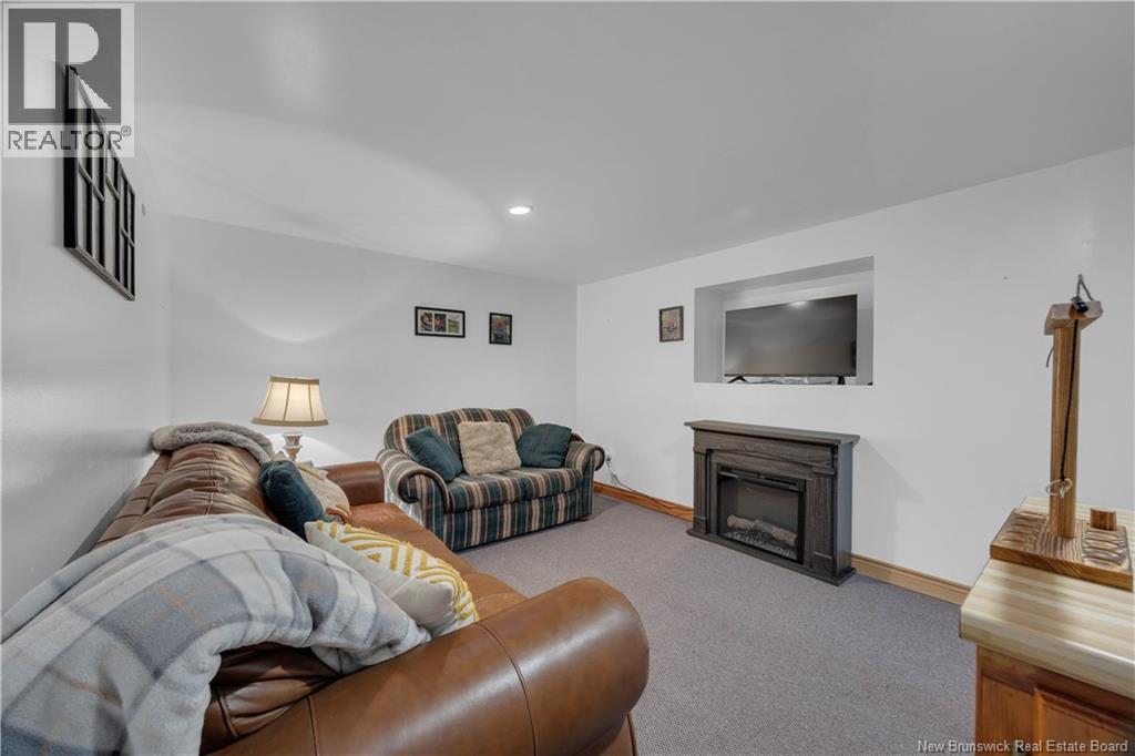 1308 Post Road, Sussex Corner, New Brunswick  E4E 2V5 - Photo 28 - NB126400