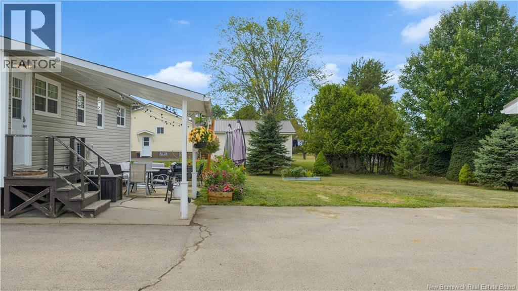 1308 Post Road, Sussex Corner, New Brunswick  E4E 2V5 - Photo 3 - NB126400
