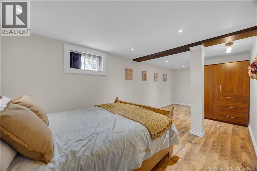 1308 Post Road, Sussex Corner, New Brunswick  E4E 2V5 - Photo 30 - NB126400