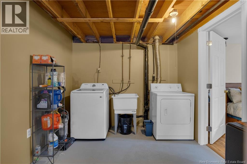 1308 Post Road, Sussex Corner, New Brunswick  E4E 2V5 - Photo 31 - NB126400