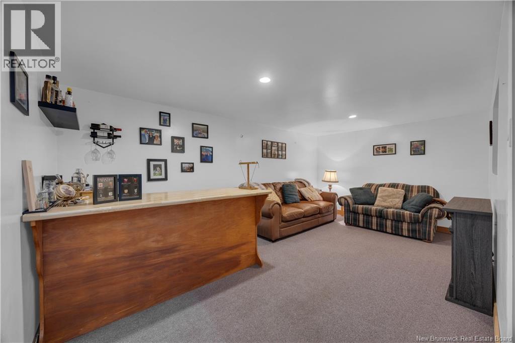 1308 Post Road, Sussex Corner, New Brunswick  E4E 2V5 - Photo 32 - NB126400