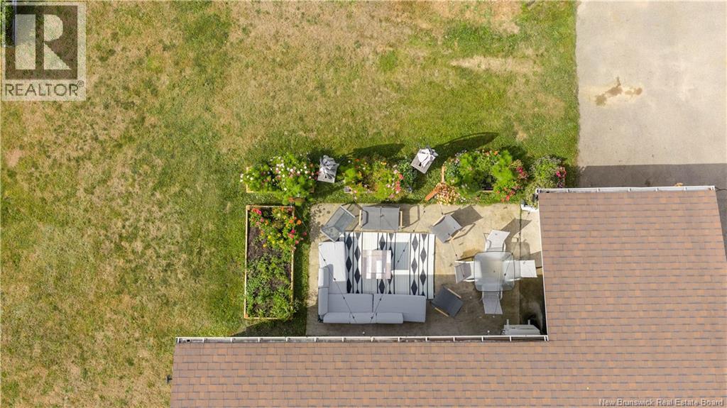 1308 Post Road, Sussex Corner, New Brunswick  E4E 2V5 - Photo 34 - NB126400