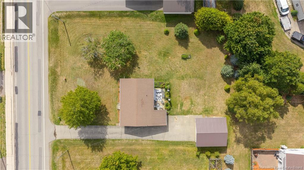 1308 Post Road, Sussex Corner, New Brunswick  E4E 2V5 - Photo 35 - NB126400