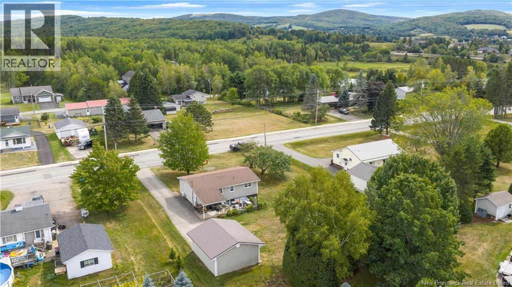 1308 Post Road, Sussex Corner, New Brunswick  E4E 2V5 - Photo 36 - NB126400