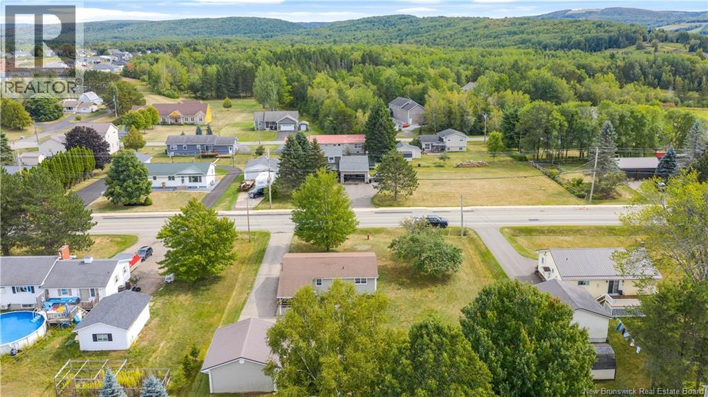 1308 Post Road, Sussex Corner, New Brunswick  E4E 2V5 - Photo 37 - NB126400
