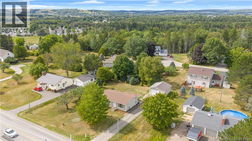 1308 Post Road, Sussex Corner, New Brunswick  E4E 2V5 - Photo 38 - NB126400