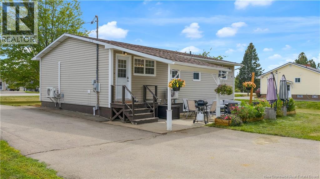 1308 Post Road, Sussex Corner, New Brunswick  E4E 2V5 - Photo 4 - NB126400