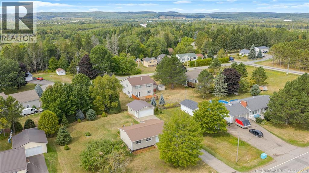 1308 Post Road, Sussex Corner, New Brunswick  E4E 2V5 - Photo 40 - NB126400