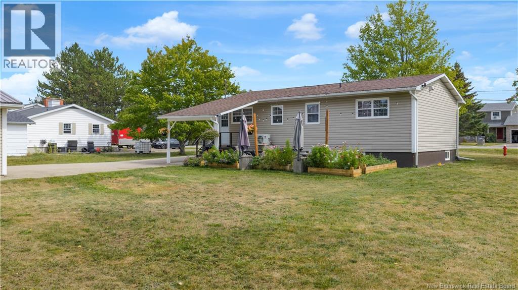 1308 Post Road, Sussex Corner, New Brunswick  E4E 2V5 - Photo 6 - NB126400