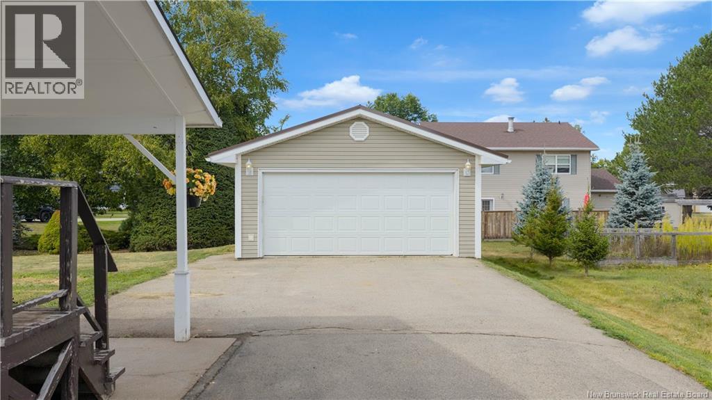 1308 Post Road, Sussex Corner, New Brunswick  E4E 2V5 - Photo 7 - NB126400