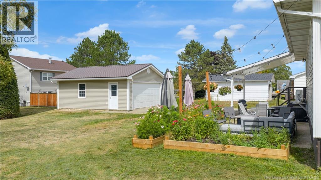 1308 Post Road, Sussex Corner, New Brunswick  E4E 2V5 - Photo 8 - NB126400