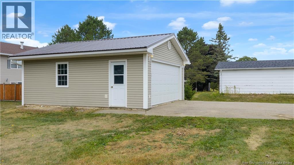 1308 Post Road, Sussex Corner, New Brunswick  E4E 2V5 - Photo 9 - NB126400