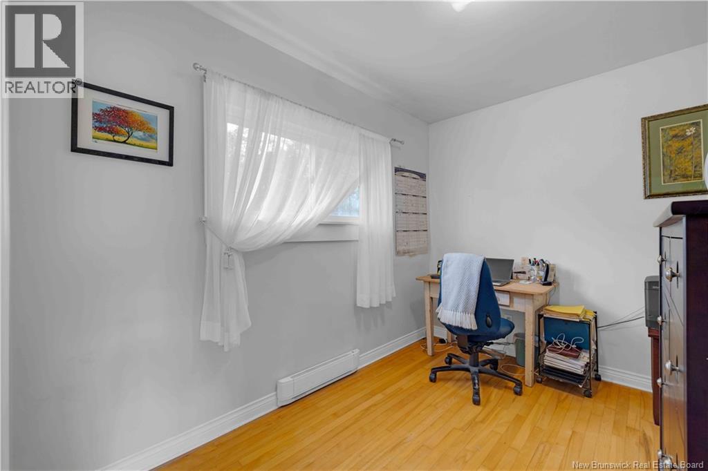 59 Glengarry Drive, Saint John, New Brunswick  E2J 2Y4 - Photo 22 - NB126328