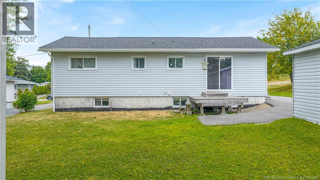 59 Glengarry Drive, Saint John, New Brunswick  E2J 2Y4 - Photo 34 - NB126328