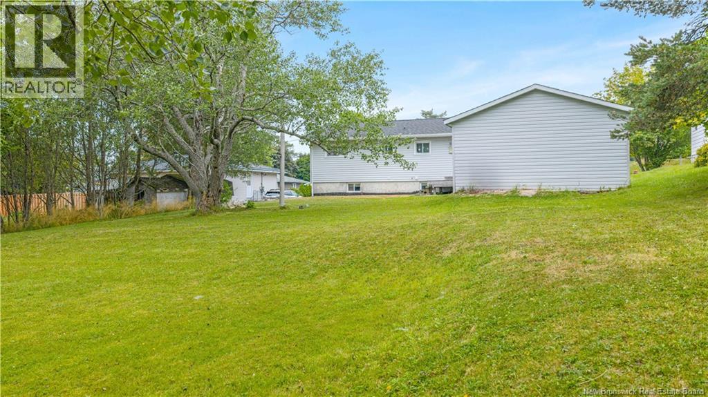 59 Glengarry Drive, Saint John, New Brunswick  E2J 2Y4 - Photo 36 - NB126328