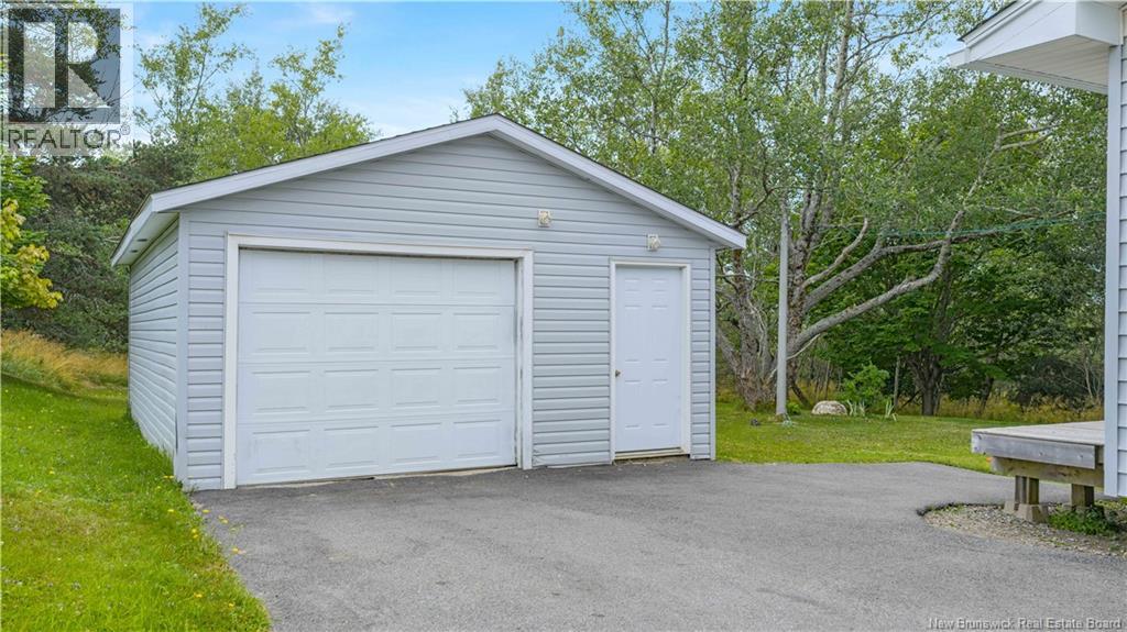59 Glengarry Drive, Saint John, New Brunswick  E2J 2Y4 - Photo 37 - NB126328