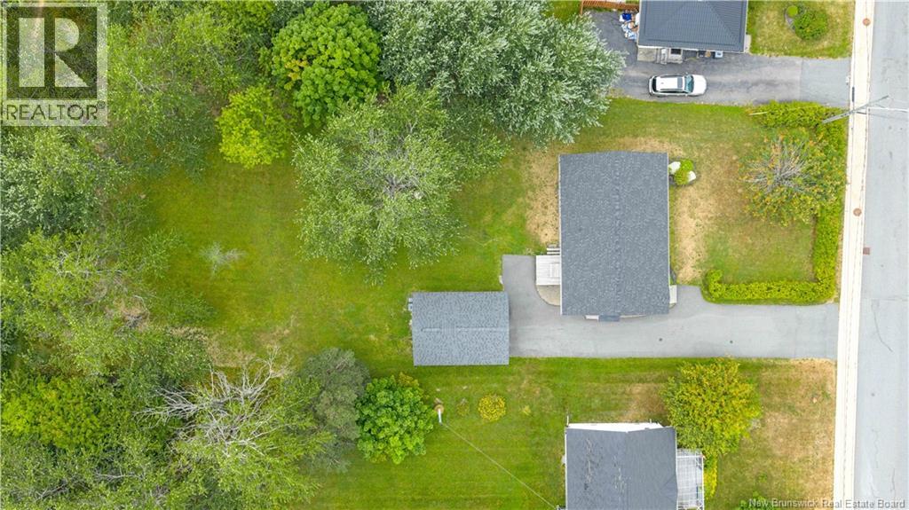 59 Glengarry Drive, Saint John, New Brunswick  E2J 2Y4 - Photo 38 - NB126328